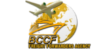 BCCF Agency